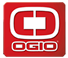 Ogio